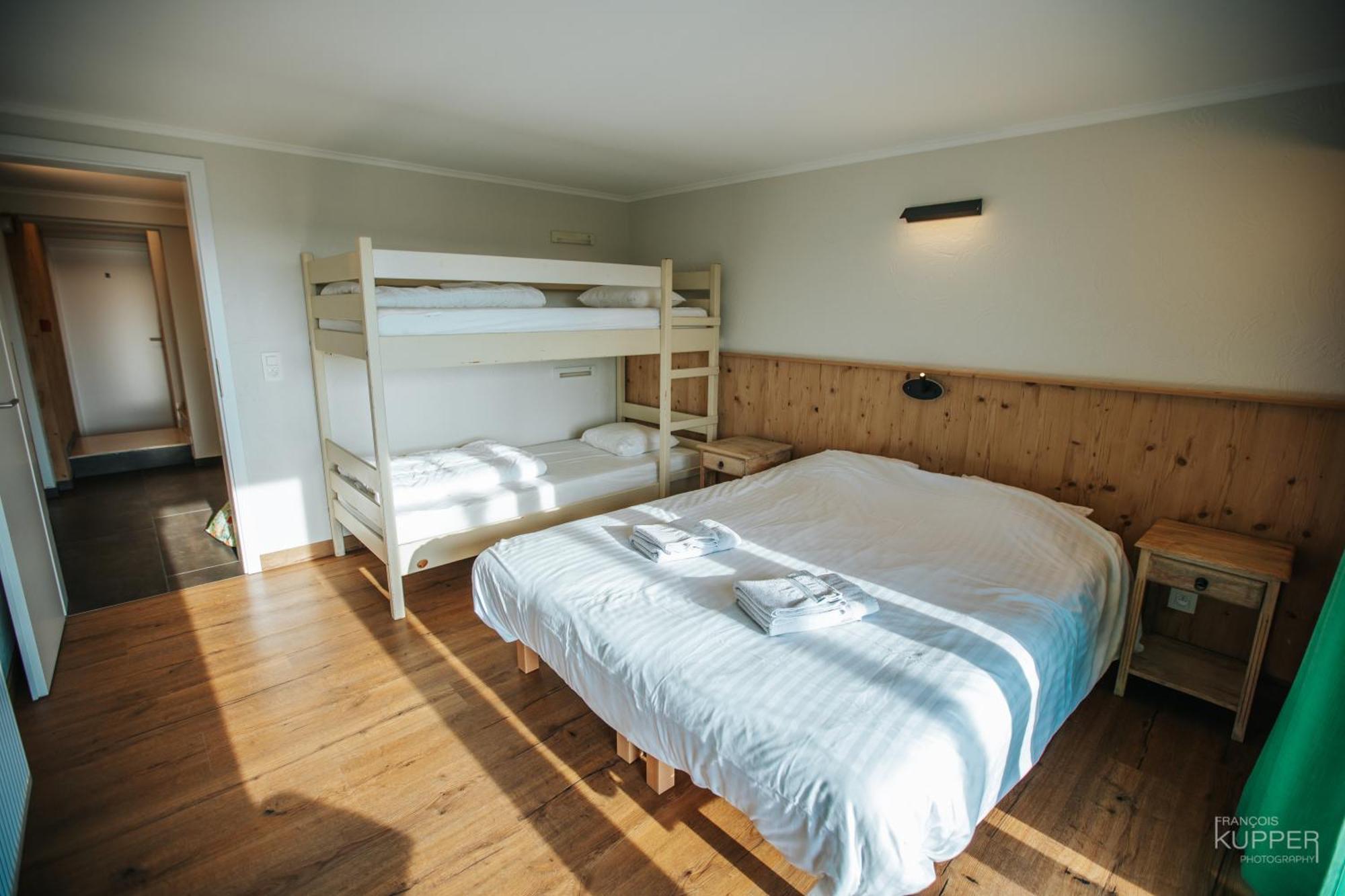 Le Noir Flohay 30 Pers - Malmedy, Vue, Wellness Villa Exterior photo